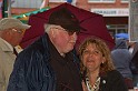 Stadtfest Seelze   043